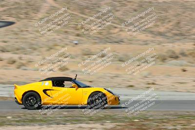 media/Feb-04-2023-Lotus Club of SoCal (Sat) [[5688841614]]/JPS Adv/session 2 turn 3/